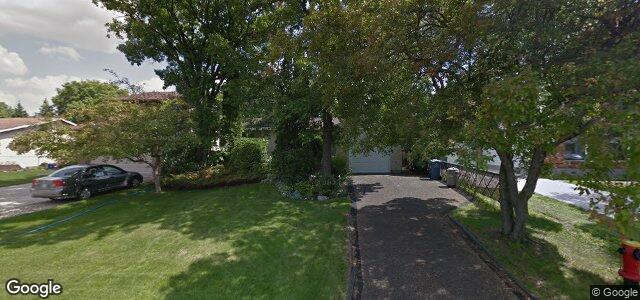 62 Winslow Drive（加拿大曼尼托巴省溫尼伯市）房屋照片