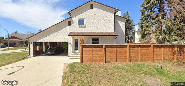 63 Mcnulty Cove（加拿大曼尼托巴省溫尼伯市）房屋照片