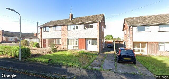 63 Winslow Drive（加拿大曼尼托巴省溫尼伯市）房屋照片