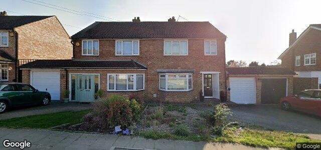 64 Avalon Road（加拿大曼尼托巴省溫尼伯市）房屋照片