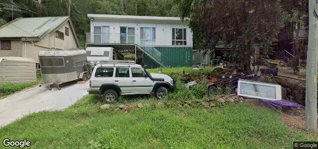 64 Settlers Road（加拿大曼尼托巴省溫尼伯市）房屋照片