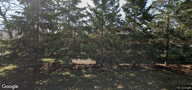 64 St Germain Street（加拿大曼尼托巴省溫尼伯市）房屋照片