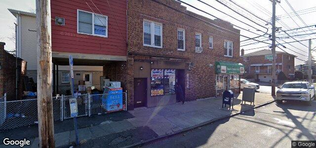 64 Woodlawn Avenue（加拿大曼尼托巴省溫尼伯市）房屋照片