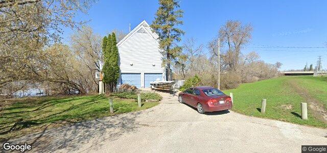 65 Blackmore Avenue（加拿大曼尼托巴省溫尼伯市）房屋照片