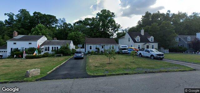 66 Ravine Drive（加拿大曼尼托巴省溫尼伯市）房屋照片