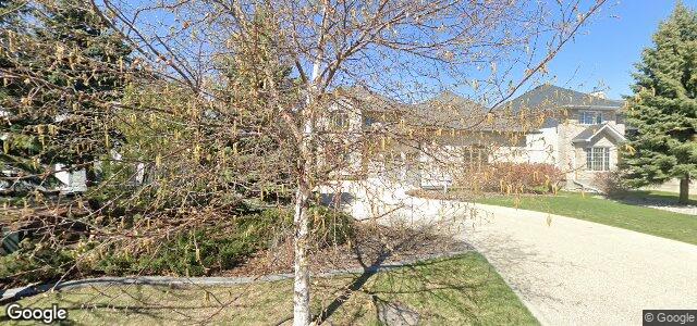 66 River Pointe Drive（加拿大曼尼托巴省溫尼伯市）房屋照片