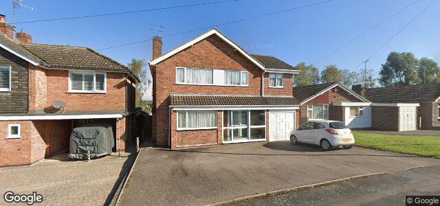 66 Winslow Drive（加拿大曼尼托巴省溫尼伯市）房屋照片