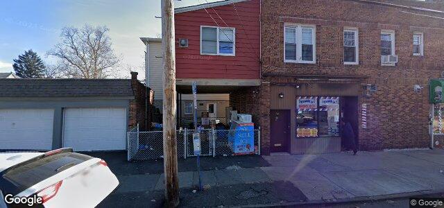 66 Woodlawn Avenue（加拿大曼尼托巴省溫尼伯市）房屋照片