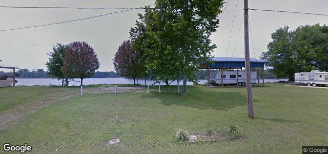 667 River Road（加拿大曼尼托巴省溫尼伯市）房屋照片