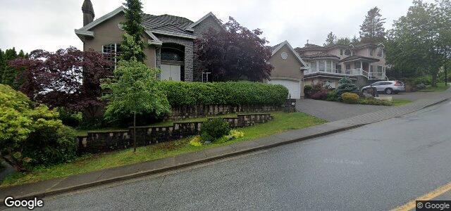 67 Ravine Drive（加拿大曼尼托巴省溫尼伯市）房屋照片