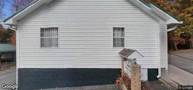 675 River Road（加拿大曼尼托巴省溫尼伯市）房屋照片