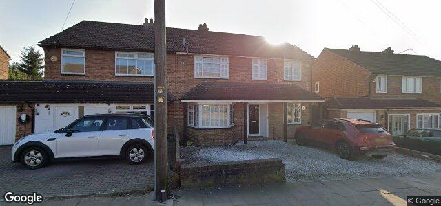 68 Avalon Road（加拿大曼尼托巴省溫尼伯市）房屋照片