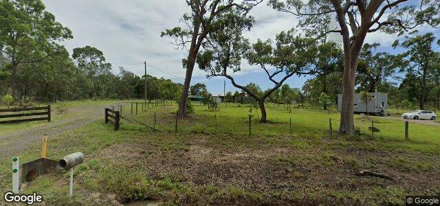 68 Settlers Road（加拿大曼尼托巴省溫尼伯市）房屋照片