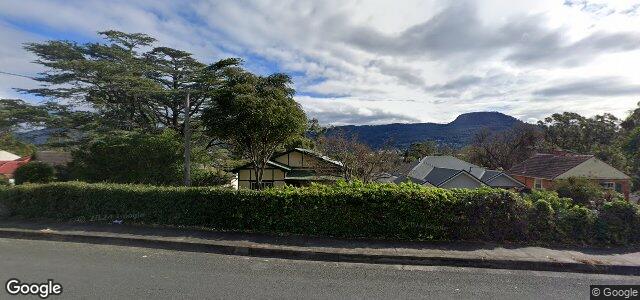 68 Woodlawn Avenue（加拿大曼尼托巴省溫尼伯市）房屋照片