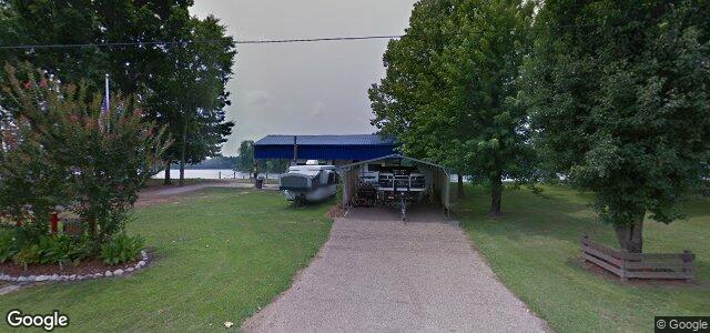 681 River Road（加拿大曼尼托巴省溫尼伯市）房屋照片