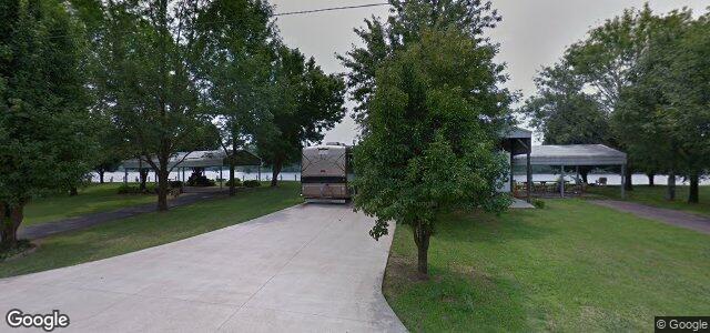 689 River Road（加拿大曼尼托巴省溫尼伯市）房屋照片