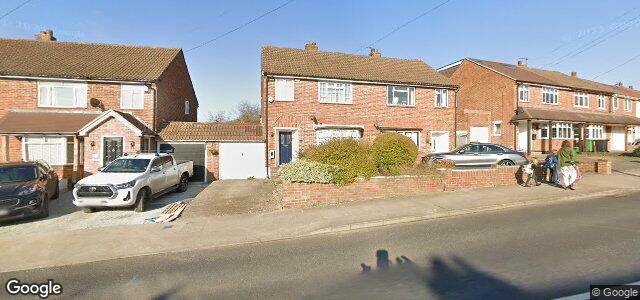 69 Avalon Road（加拿大曼尼托巴省溫尼伯市）房屋照片