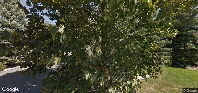 69 River Pointe Drive（加拿大曼尼托巴省溫尼伯市）房屋照片