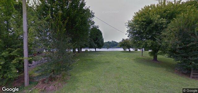 693 River Road（加拿大曼尼托巴省溫尼伯市）房屋照片