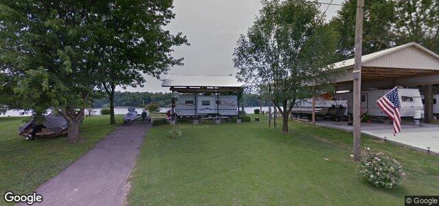 697 River Road（加拿大曼尼托巴省溫尼伯市）房屋照片