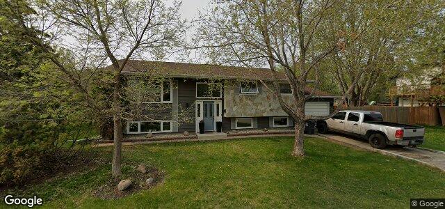 7 Harry Collins Avenue（加拿大曼尼托巴省溫尼伯市）房屋照片