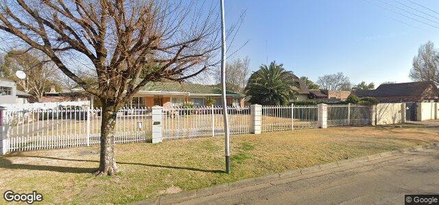 7 Metz Street（加拿大曼尼托巴省溫尼伯市）房屋照片