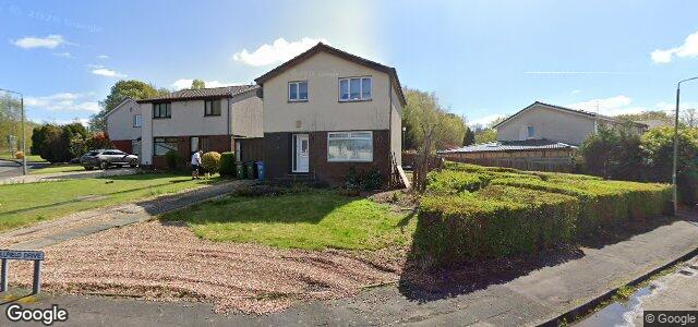 7 Millfield Drive（加拿大曼尼托巴省溫尼伯市）房屋照片