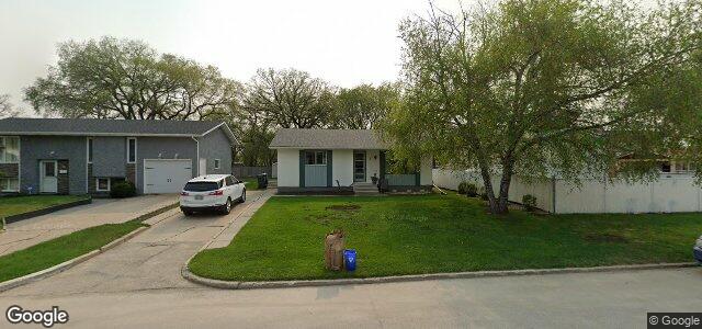 7 Minnetonka Street（加拿大曼尼托巴省溫尼伯市）房屋照片