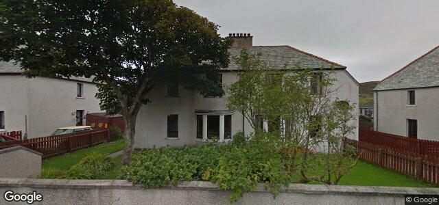 7 Robertson Crescent（加拿大曼尼托巴省溫尼伯市）房屋照片