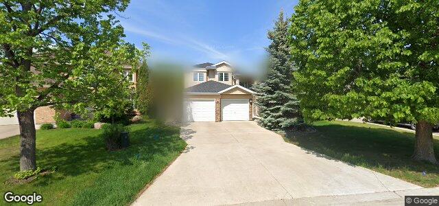 70 Ravine Drive ਦੀ ਫੋਟੋ, ਵਿਨੀਪਿਗ, ਮੈਨੀਟੋਬਾ