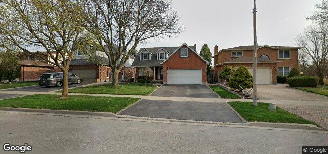 70 Robertson Crescent（加拿大曼尼托巴省溫尼伯市）房屋照片