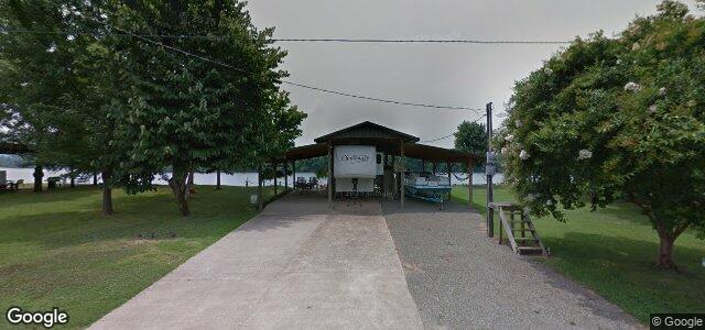 707 River Road（加拿大曼尼托巴省溫尼伯市）房屋照片