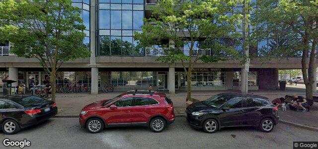 71 Robertson Crescent（加拿大曼尼托巴省溫尼伯市）房屋照片