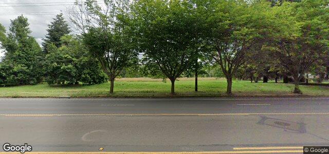 711 River Road（加拿大曼尼托巴省溫尼伯市）房屋照片