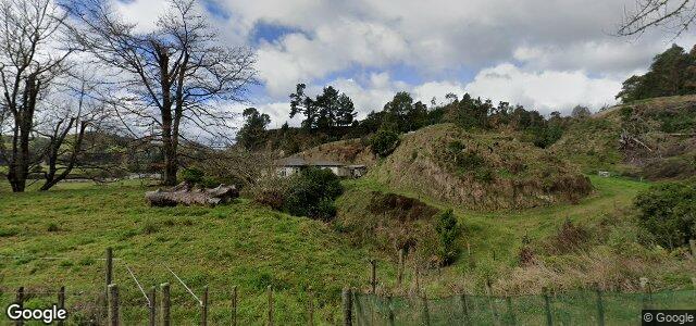 717 River Road（加拿大曼尼托巴省溫尼伯市）房屋照片