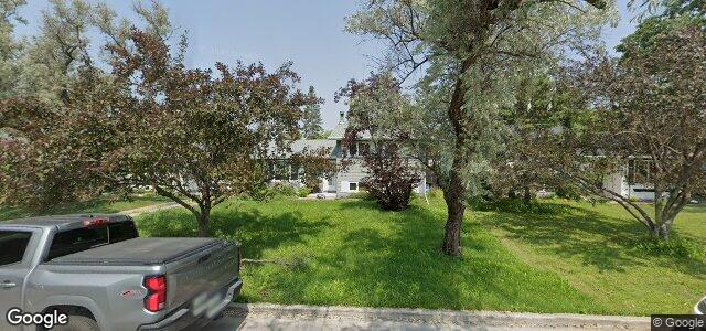 72 Fernleaf Drive（加拿大曼尼托巴省溫尼伯市）房屋照片