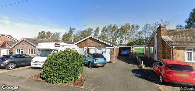 72 Winslow Drive（加拿大曼尼托巴省溫尼伯市）房屋照片