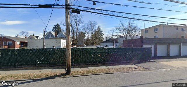 72 Woodlawn Avenue（加拿大曼尼托巴省溫尼伯市）房屋照片