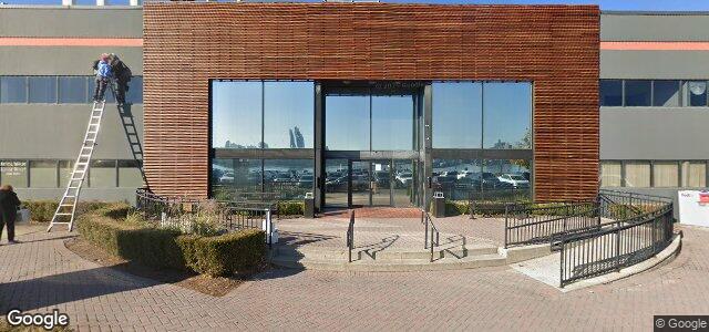 725 River Road（加拿大曼尼托巴省溫尼伯市）房屋照片