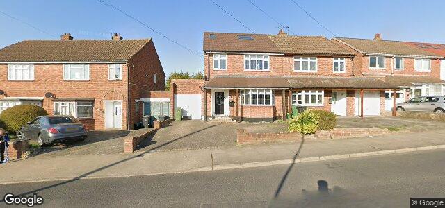 73 Avalon Road（加拿大曼尼托巴省溫尼伯市）房屋照片