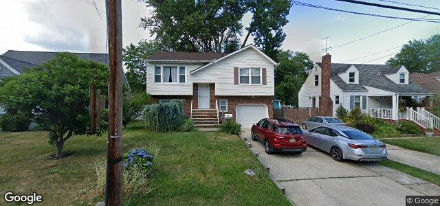 73 Ravine Drive（加拿大曼尼托巴省溫尼伯市）房屋照片