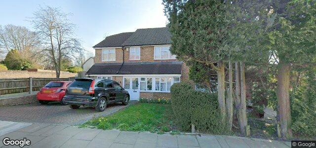 74 Avalon Road（加拿大曼尼托巴省溫尼伯市）房屋照片