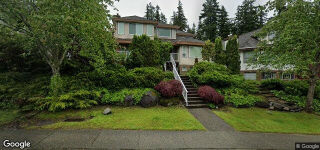 74 Ravine Drive（加拿大曼尼托巴省溫尼伯市）房屋照片