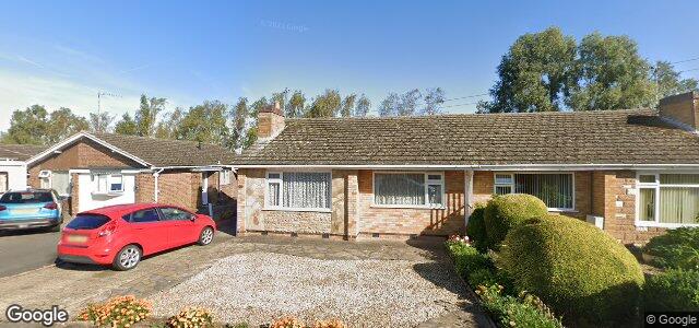 74 Winslow Drive（加拿大曼尼托巴省溫尼伯市）房屋照片