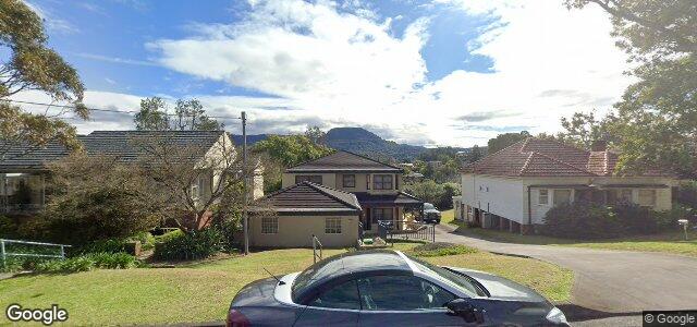 74 Woodlawn Avenue（加拿大曼尼托巴省溫尼伯市）房屋照片