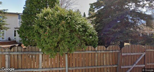 75 Mcnulty Crescent（加拿大曼尼托巴省溫尼伯市）房屋照片