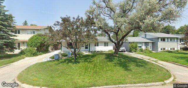 76 Fernleaf Drive（加拿大曼尼托巴省溫尼伯市）房屋照片