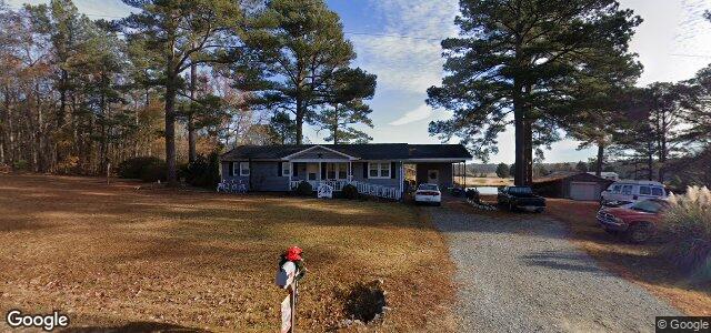 761 River Road（加拿大曼尼托巴省溫尼伯市）房屋照片