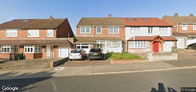 77 Avalon Road（加拿大曼尼托巴省溫尼伯市）房屋照片