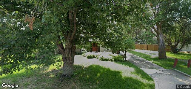 77 Fernleaf Drive（加拿大曼尼托巴省溫尼伯市）房屋照片